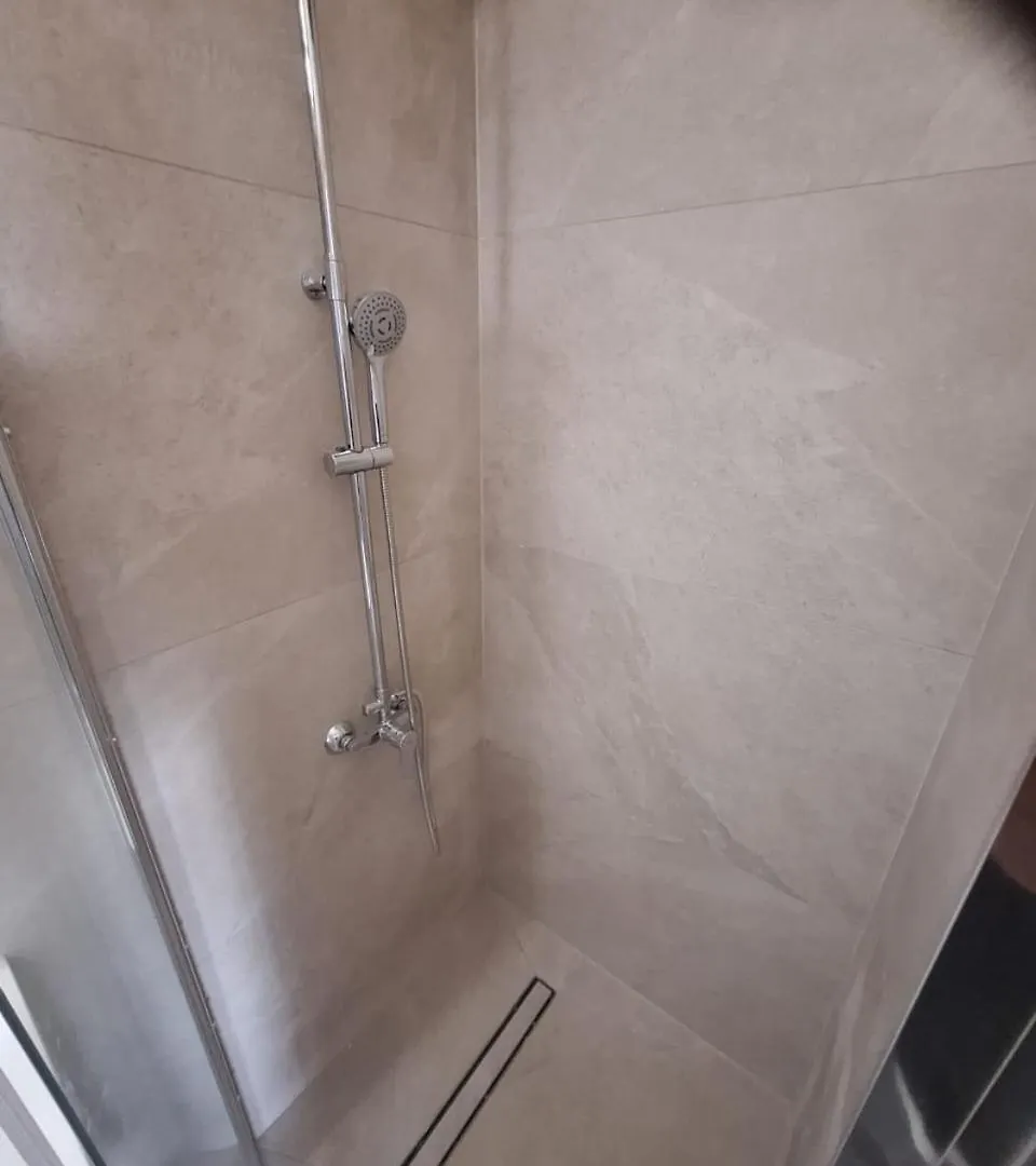 Villa Suncity Boutique Beachfront Agia Napa