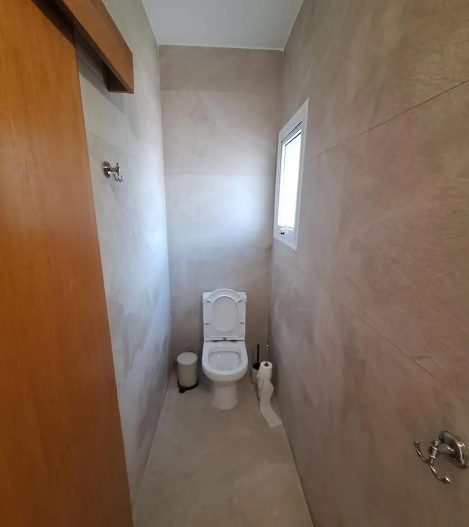 Villa Suncity Boutique Beachfront أيا نابا