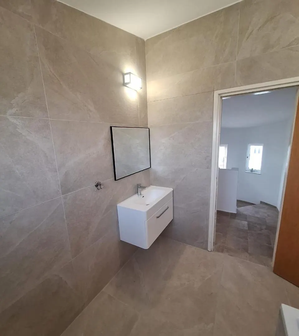 Villa Suncity Boutique Beachfront Agia Napa Cyprus